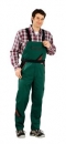 Latzhose PLANAM HIGHLINE